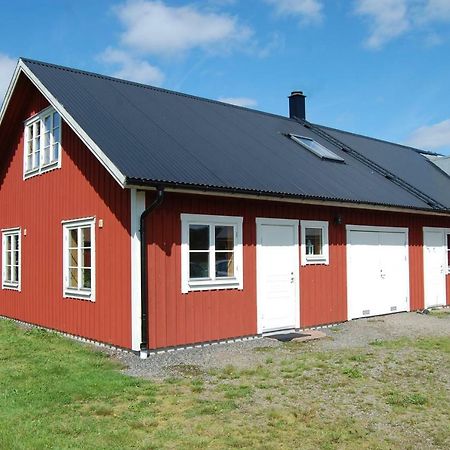 Ferienwohnung Flaehult Ullared Exterior foto